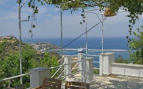 Mare Vista